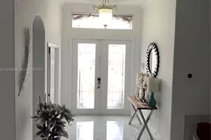 6013 NW 56th Dr, Coral Springs, FL 33067 - Photo 4