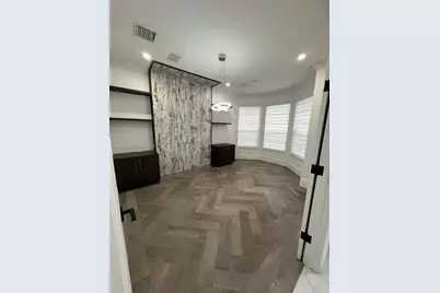 6013 NW 56th Dr #6013, Coral Springs, FL 33067 - Photo 26