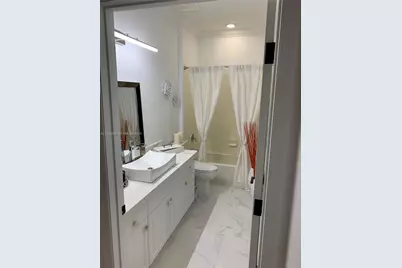 6013 NW 56th Dr #6013, Coral Springs, FL 33067 - Photo 6