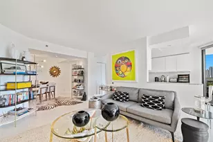 20185 E Country Club Dr, Aventura, FL 33180 - Photo 14