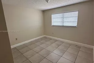 4864 NW 4th Terrace, Miami, FL 33126 - Photo 8