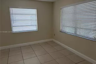 4864 NW 4th Terrace, Miami, FL 33126 - Photo 6