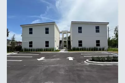 511 SW 1 Avenue #1B, Hallandale Beach, FL 33009 - Photo 18