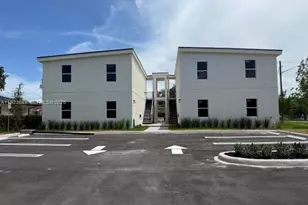 511 SW 1st Ave, Hallandale Beach, FL 33009 - Photo 18