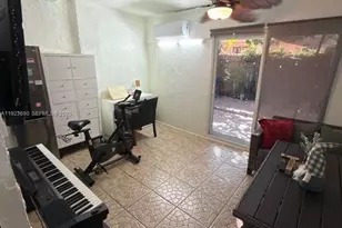 550 SW 115th Ave, Sweetwater, FL 33174 - Photo 6