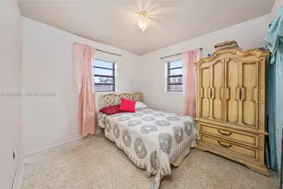 14731 SW 285th St, Homestead, FL 33033 - Photo 12