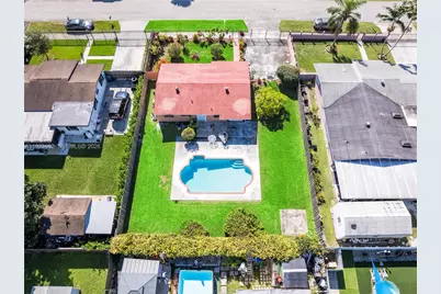 14731 SW 285th St, Homestead, FL 33033 - Photo 6