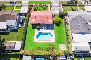 14731 SW 285th St, Homestead, FL 33033 - Photo 6