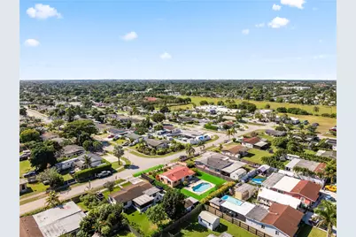 14731 SW 285th St, Homestead, FL 33033 - Photo 22