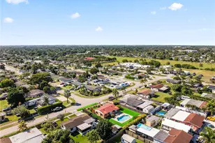 14731 SW 285th St, Homestead, FL 33033 - Photo 22