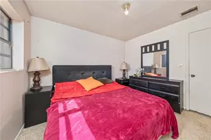 14731 SW 285th St, Homestead, FL 33033 - Photo 16