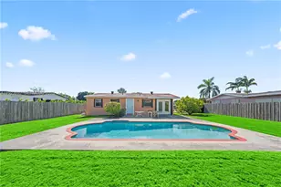 14731 SW 285th St, Homestead, FL 33033 - Photo 20