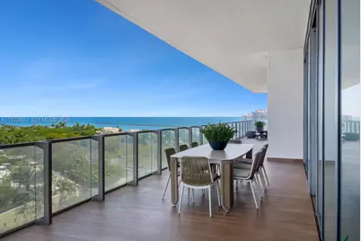 800 S Pointe Dr #801, Miami Beach, FL 33139 - Photo 34