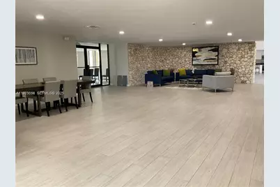 8075 SW 107th Ave #318, Miami, FL 33173 - Photo 24