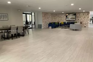 8075 SW 107th Ave, Miami, FL 33173 - Photo 24