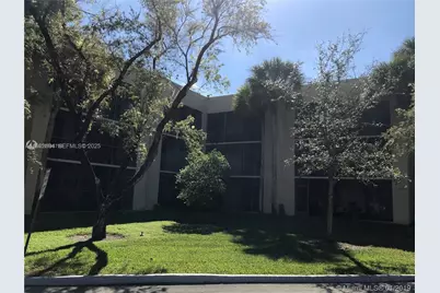 8075 SW 107th Ave #318, Miami, FL 33173 - Photo 18