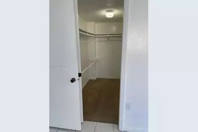 8075 SW 107th Ave #318, Miami, FL 33173 - Photo 8