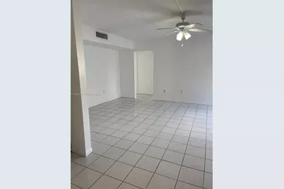 8075 SW 107th Ave #318, Miami, FL 33173 - Photo 16