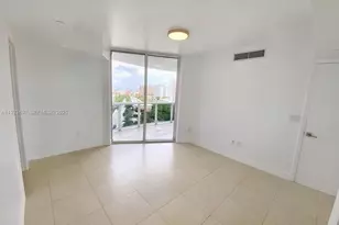 17201 Collins Ave, Sunny Isles Beach, FL 33160 - Photo 8