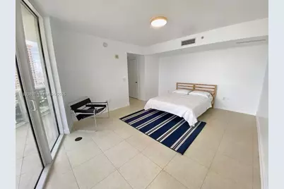 17201 Collins Ave #1009, Sunny Isles Beach, FL 33160 - Photo 12