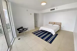 17201 Collins Ave, Sunny Isles Beach, FL 33160 - Photo 12