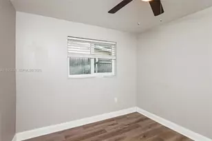 5900 NW 15th St, Sunrise, FL 33313 - Photo 14