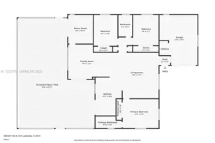 5900 NW 15th St, Sunrise, FL 33313 - Photo 22