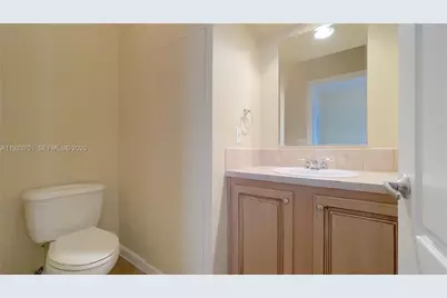 106003 Overseas Hwy, Key Largo, FL 33037 - Photo 14