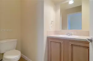 106003 Overseas Hwy, Key Largo, FL 33037 - Photo 14