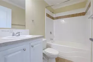 106003 Overseas Hwy, Key Largo, FL 33037 - Photo 10