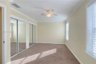 106003 Overseas Hwy, Key Largo, FL 33037 - Photo 16