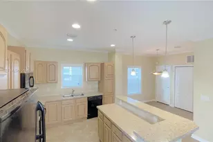 106003 Overseas Hwy, Key Largo, FL 33037 - Photo 4