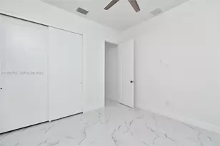 843 S Burns Ave S, Lehigh Acres, FL 33974 - Photo 28