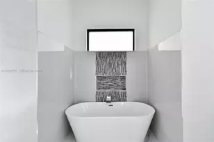 843 S Burns Ave S, Lehigh Acres, FL 33974 - Photo 24