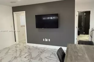 2430 SW 22nd Terrace, Miami, FL 33145 - Photo 4