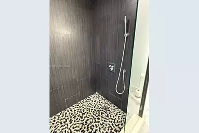 2430 SW 22nd Terr #2430, Miami, FL 33145 - Photo 6