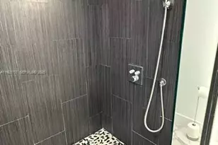 2430 SW 22nd Terrace, Miami, FL 33145 - Photo 6