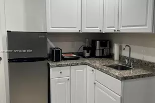 2430 SW 22nd Terrace, Miami, FL 33145 - Photo 2