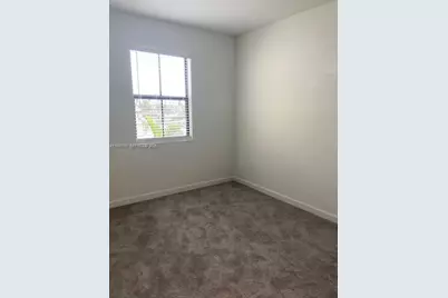 24610 SW 119th Ct #24610, Homestead, FL 33032 - Photo 12