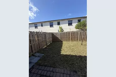 24610 SW 119th Ct #24610, Homestead, FL 33032 - Photo 20