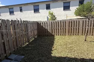 24610 SW 119th Ct, Homestead, FL 33032 - Photo 20