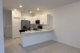 24610 SW 119th Ct, Homestead, FL 33032 - Photo 4