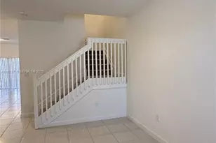 24610 SW 119th Ct, Homestead, FL 33032 - Photo 2