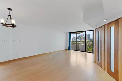 2501 Brickell Ave #1102, Miami, FL 33129 - Photo 22