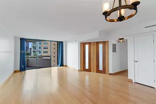 2501 Brickell Ave, Miami, FL 33129 - Photo 2