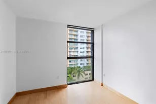 2501 Brickell Ave, Miami, FL 33129 - Photo 14