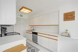 3600 Mystic Point Dr, Aventura, FL 33180 - Photo 40