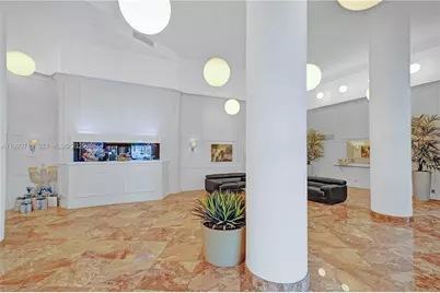 3600 Mystic Point Drive #507, Aventura, FL 33180 - Photo 2