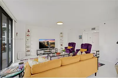 3600 Mystic Point Drive #507, Aventura, FL 33180 - Photo 16