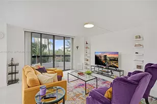 3600 Mystic Point Dr, Aventura, FL 33180 - Photo 12